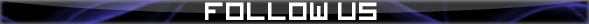 Free Image Hosting